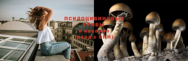 круглые Волосово
