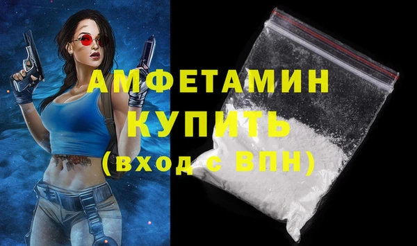 стафф Володарск